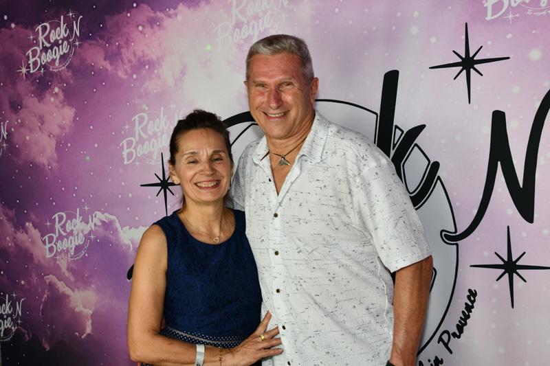 min 2026 04 10 Aix Provence 418